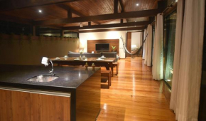 Casa Carlo sofisticação e bom gosto em cada detalhe